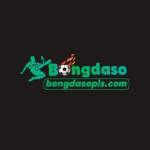 Bongdaso Địa Chỉ Giải Trí Số 1 Hiện Nay Trong Năm 2025 Profile Picture