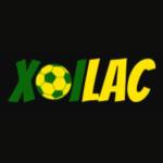 ussrankin org die web Profile Picture