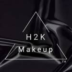 H2k Makeup Profile Picture