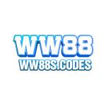 ww88scodes Profile Picture