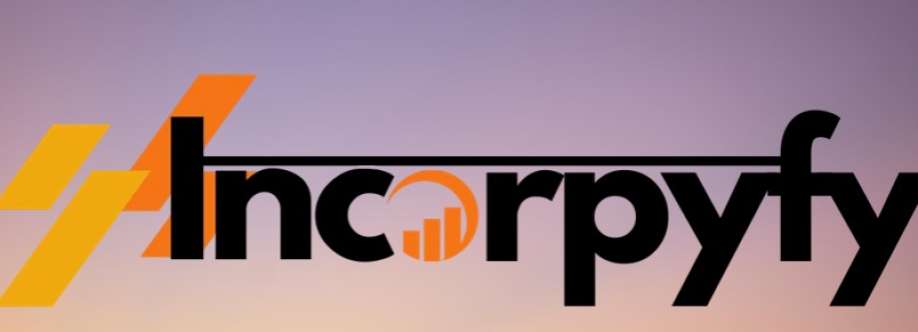 Incorpyfy Cover Image