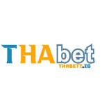 THABET Profile Picture