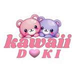 kawaii Doki Profile Picture