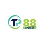 TP88 88 Profile Picture