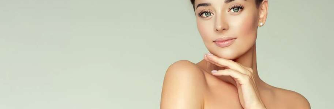 Permanence Hair Removal Drummoyne Cover Image