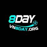 8DAY Nhà Cái Profile Picture