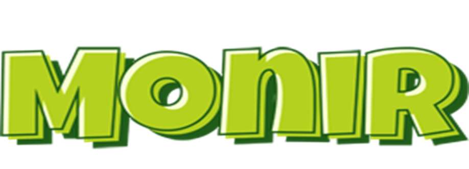 Noyon Islam Cover Image