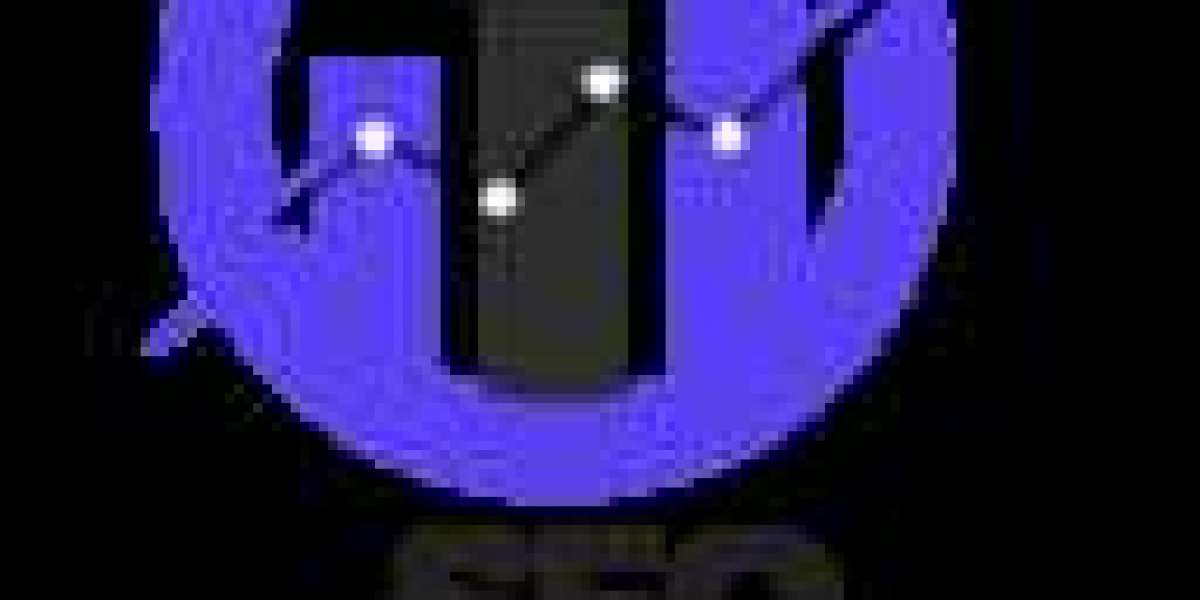 Professional Web Designing Services in Chicago by SEO Bolingbrook