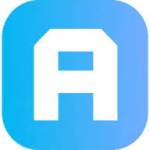 arkadasam Profile Picture
