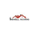 Newbill Roofing Company Profile Picture