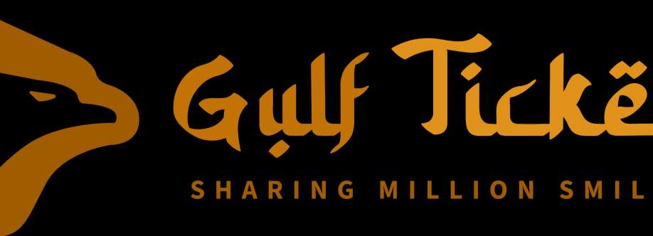 gulfticket th com Cover Image