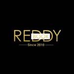 reddyanna bet Profile Picture