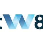 B W88 Profile Picture