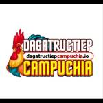Đá Gà Khám Profile Picture