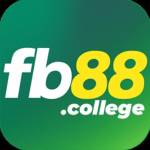 FB88 college Profile Picture