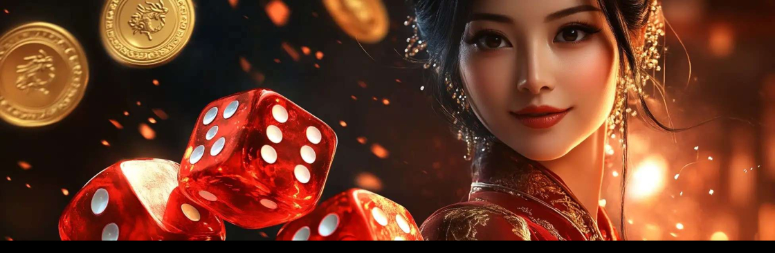 taixiuonline online Cover Image