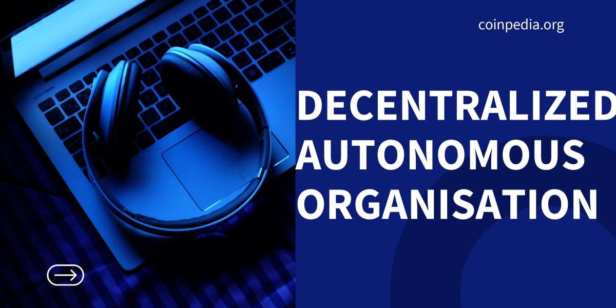 What Is a DAO? Real-World Examples of Web3 Governance