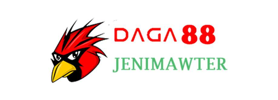 Đá gà 88 Cover Image