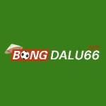 Bongdalu 66app Profile Picture