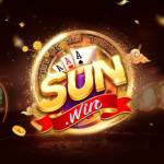 sunwin86pro net Profile Picture