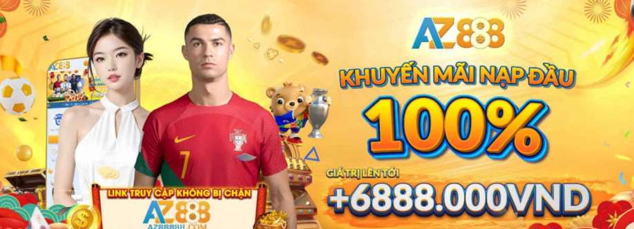 Az88 Club Cover Image