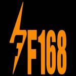 F 168 Profile Picture