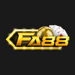 Fa88vn art Profile Picture