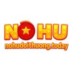 Nohudoithuong Today Profile Picture