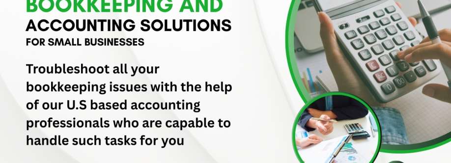 Jackson Wang Cover Image