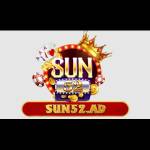 sun52 Profile Picture