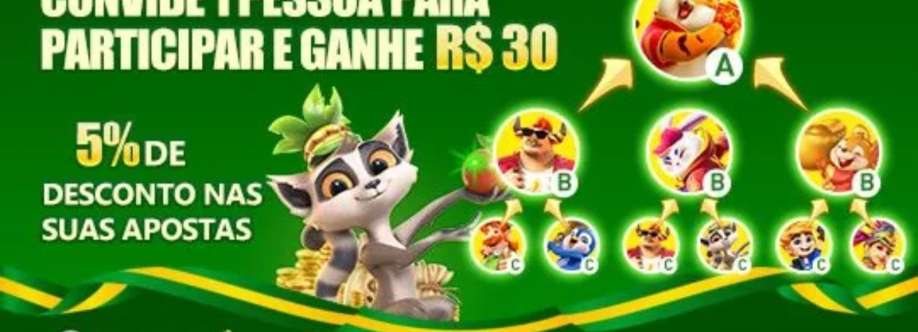 8U Online Cover Image