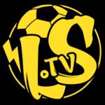 LuongSon TV Profile Picture