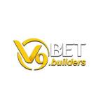 v9bet bet Profile Picture