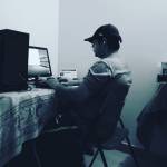 vpcmdadash Profile Picture