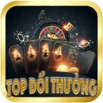 Top 10 game bài đổi thưởng Profile Picture