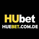 huebet bet Profile Picture