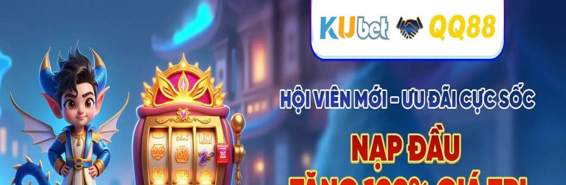 Kubet77 Sale Cover Image