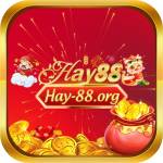 Hay88 org Profile Picture