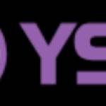 Ysb66 Nhà Cái Profile Picture