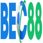 bec88ink1 Profile Picture