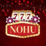 Nổ hũ Đổi thưởng Profile Picture