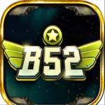 B52 Club Profile Picture