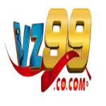 VZ 99 Profile Picture