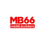 MB66 builders Profile Picture