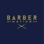 Barber Nation Profile Picture
