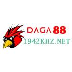Đá Gà 88 Profile Picture