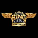 Kingfun collinsproduce Profile Picture