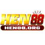 Cổng game Hen88 Profile Picture