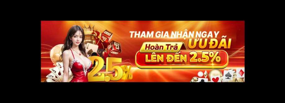 Nhà cái 88VV Cover Image