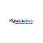 Rồng Bạch Kim 888 Profile Picture